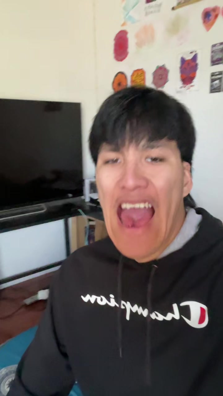 @kingjadenhomiecool67
