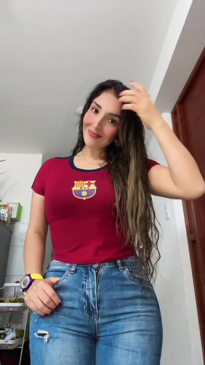 @TU PEQUEÑA LULÚ ❤️🍈ERAN❤️🫶❤️