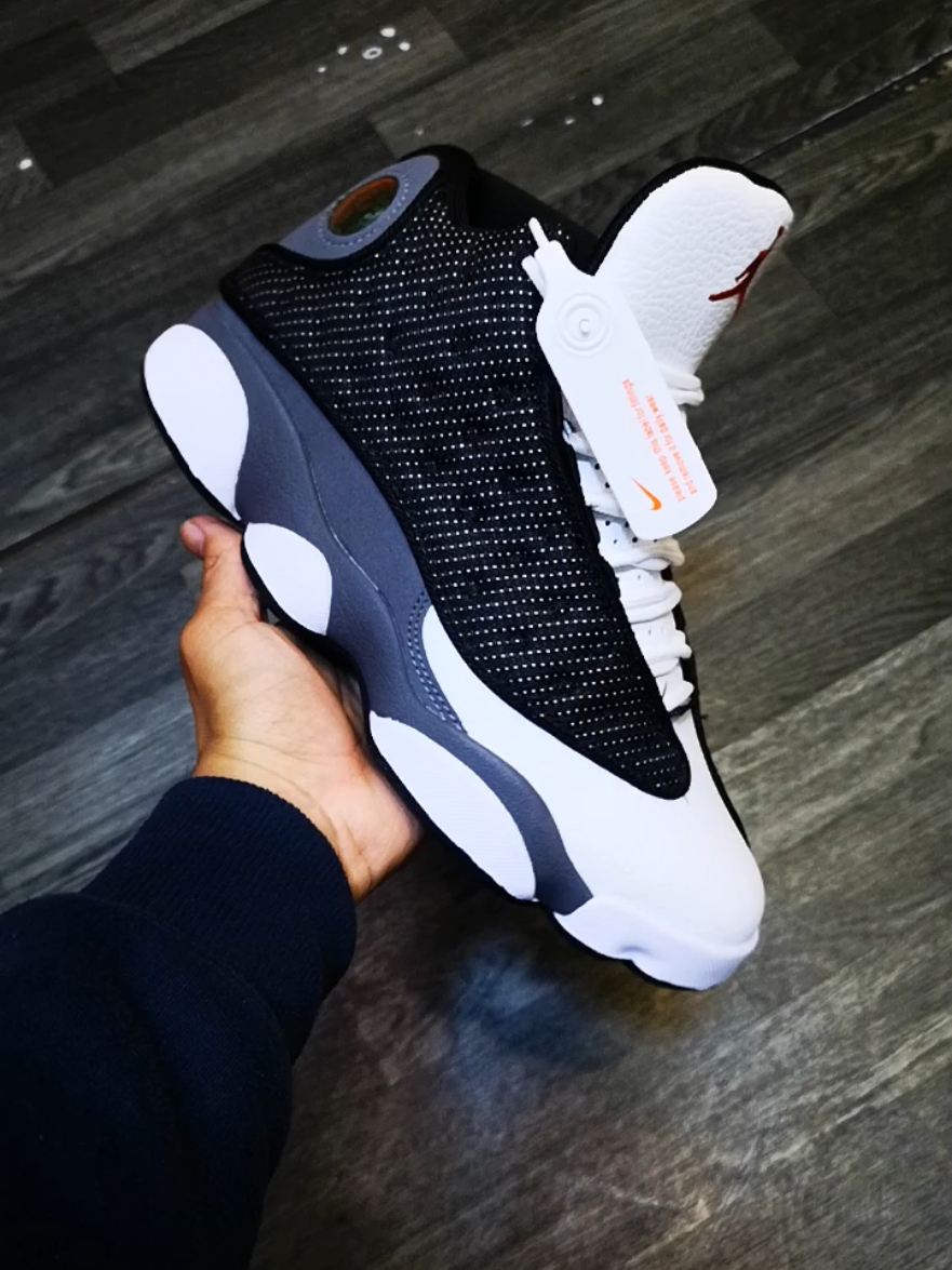 @HAKUNA SPORT