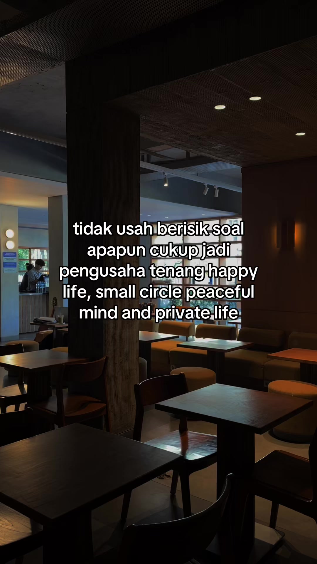 @Delibix & Company