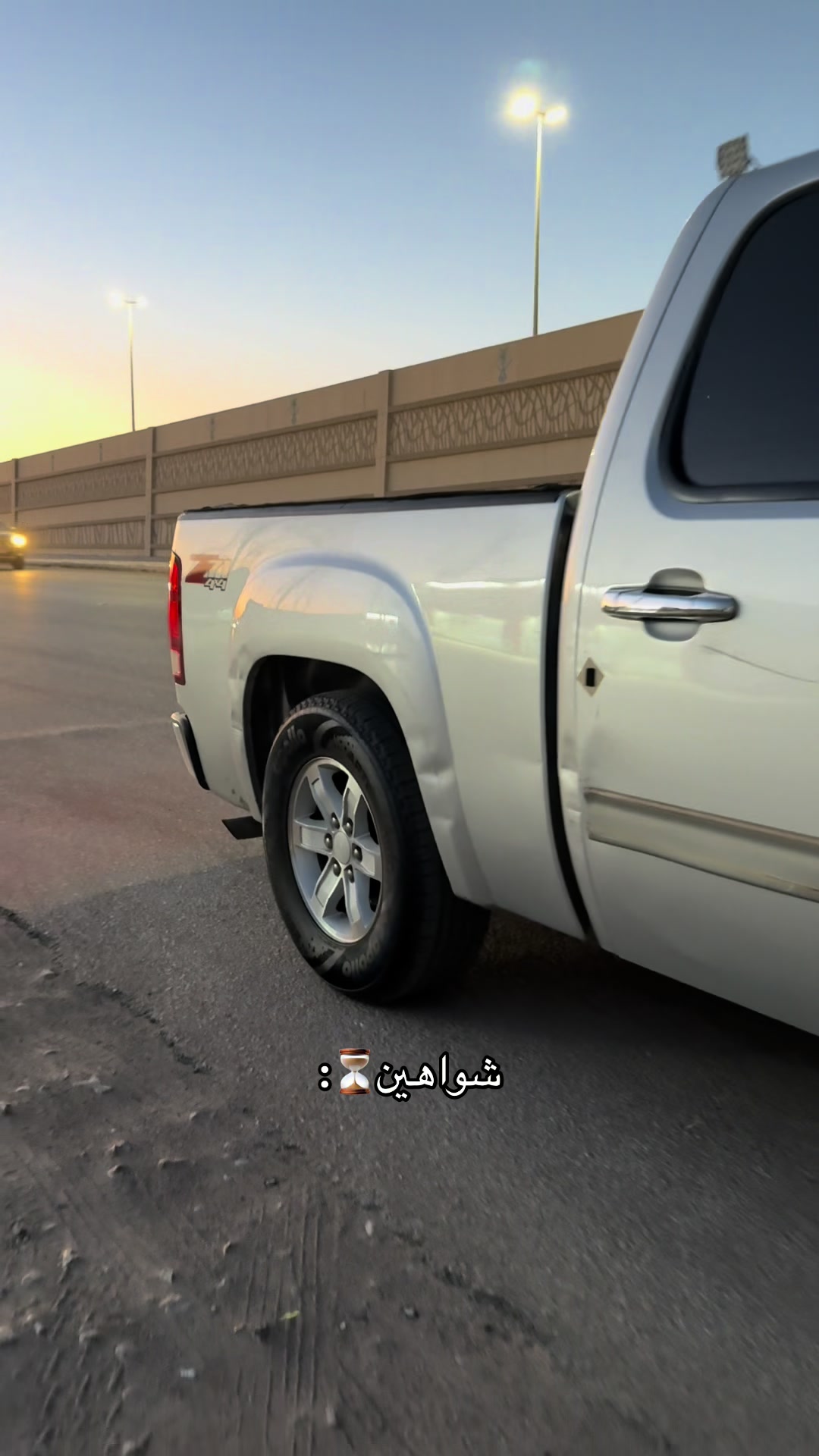 @3ّBO