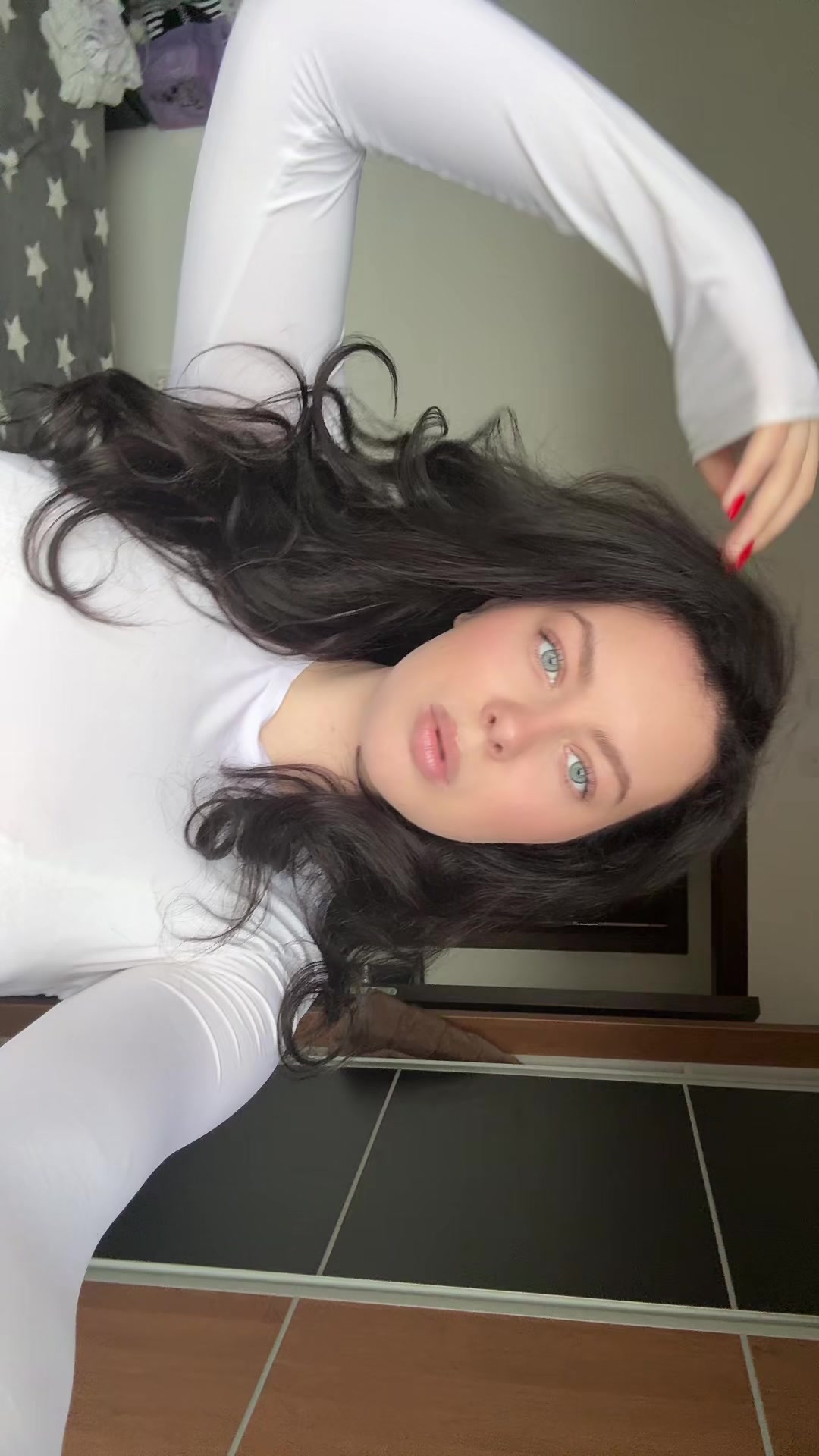 @6462