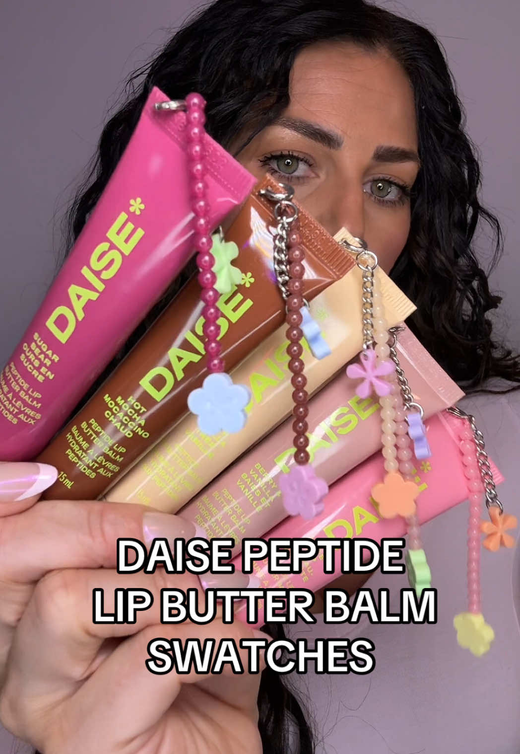 @weeza | your beauty nerd