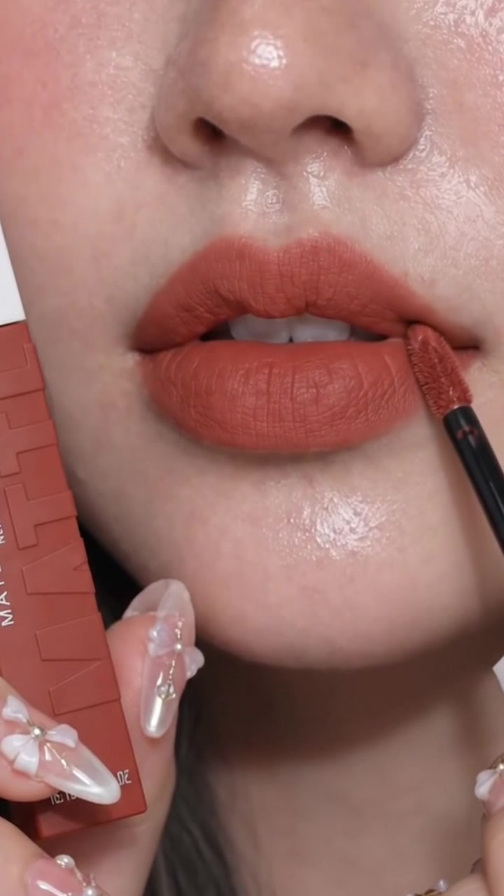 @💋˖อาพิน ตระกร้าเด็ด💄🪞💄˚𓍢ִ