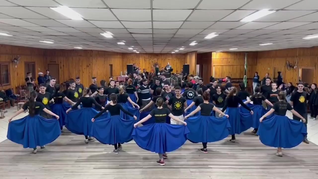 @Cultura Gaúcha
