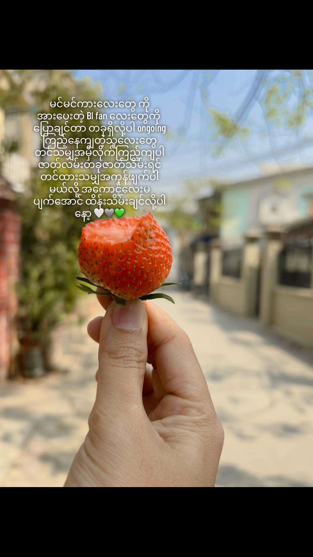 @ð€CTNLð€