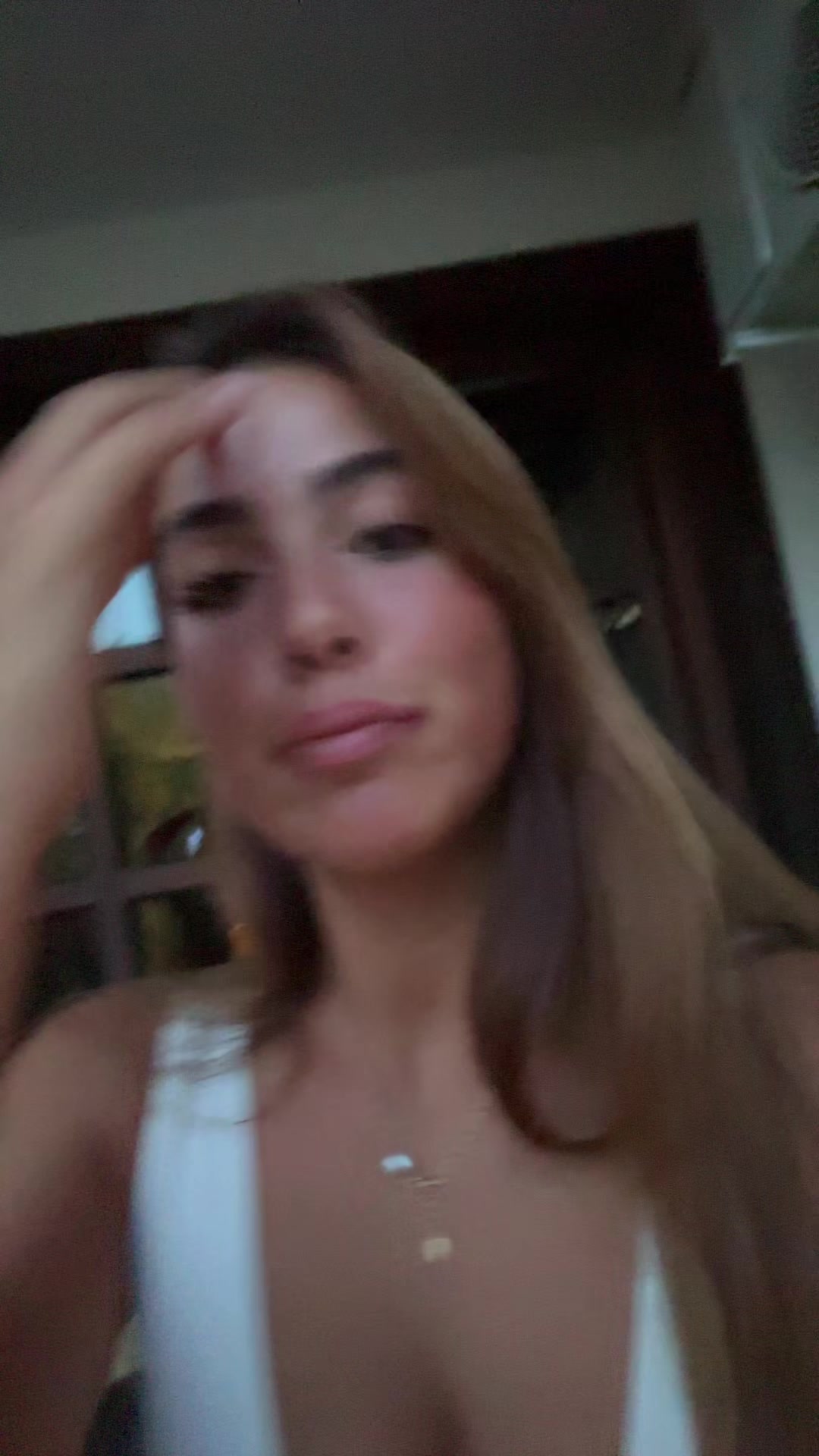 @נעורים נירים