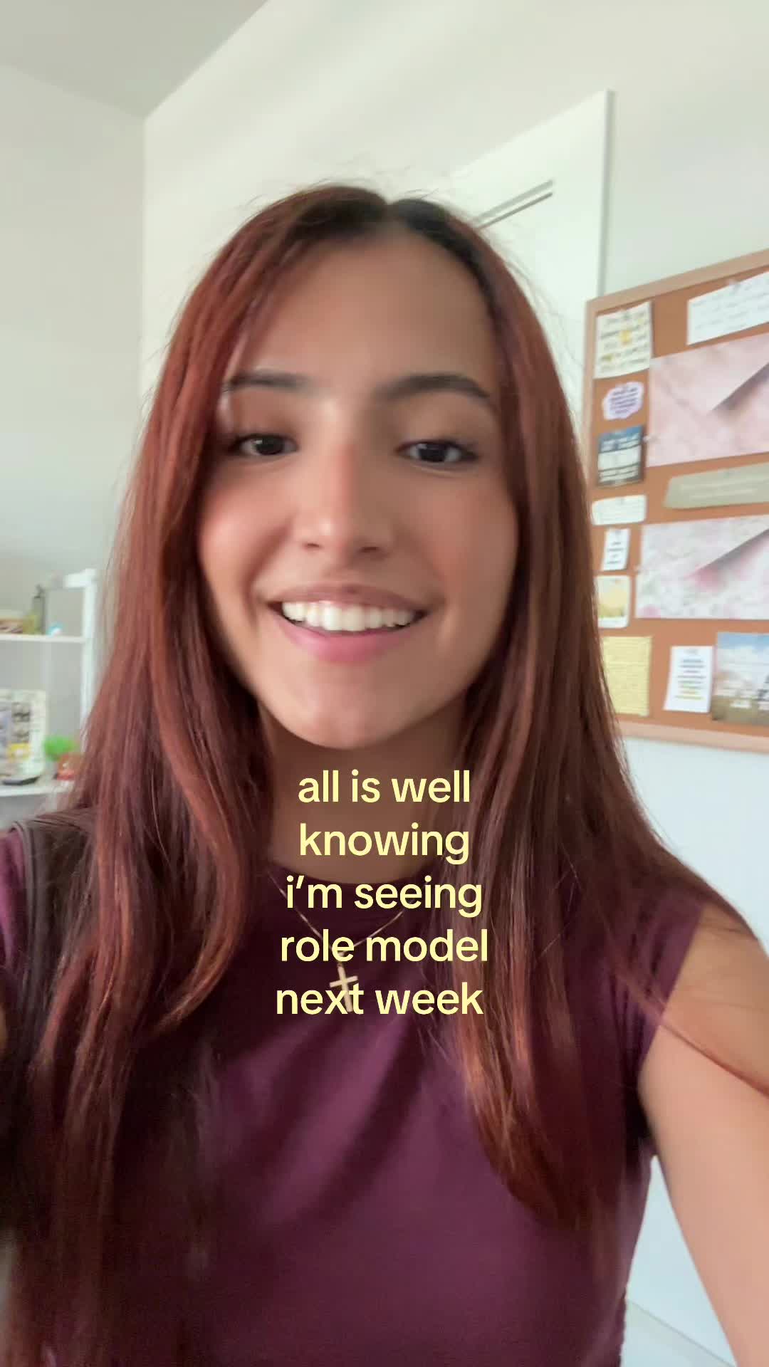 @monica alejandra