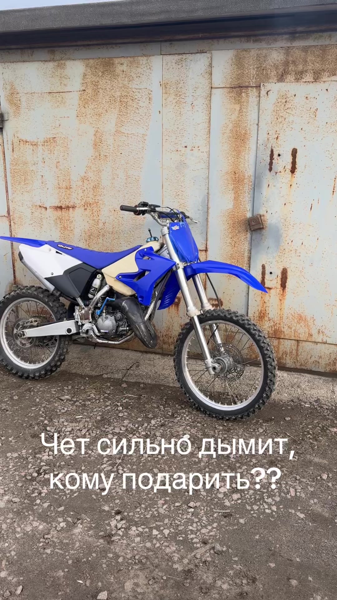 @VESHEF