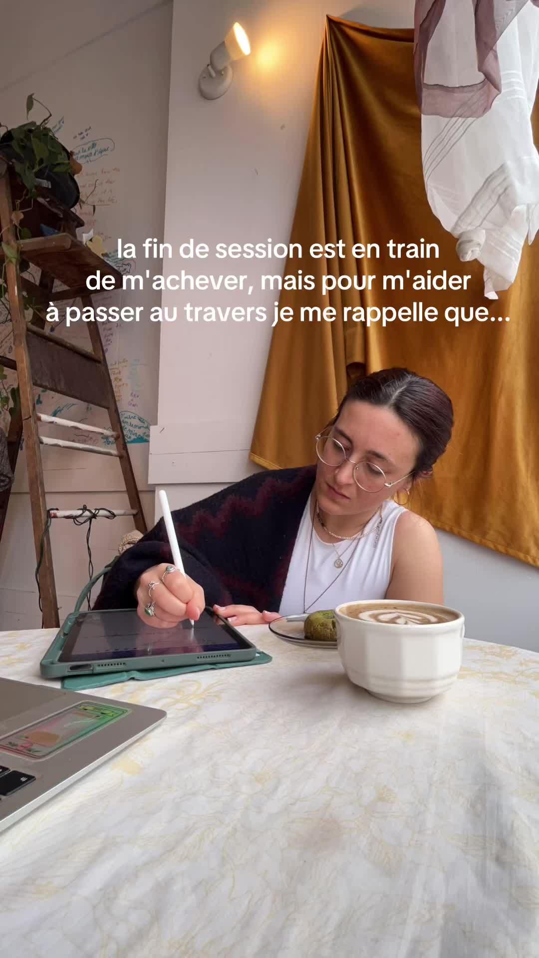 @am&eacute;lie