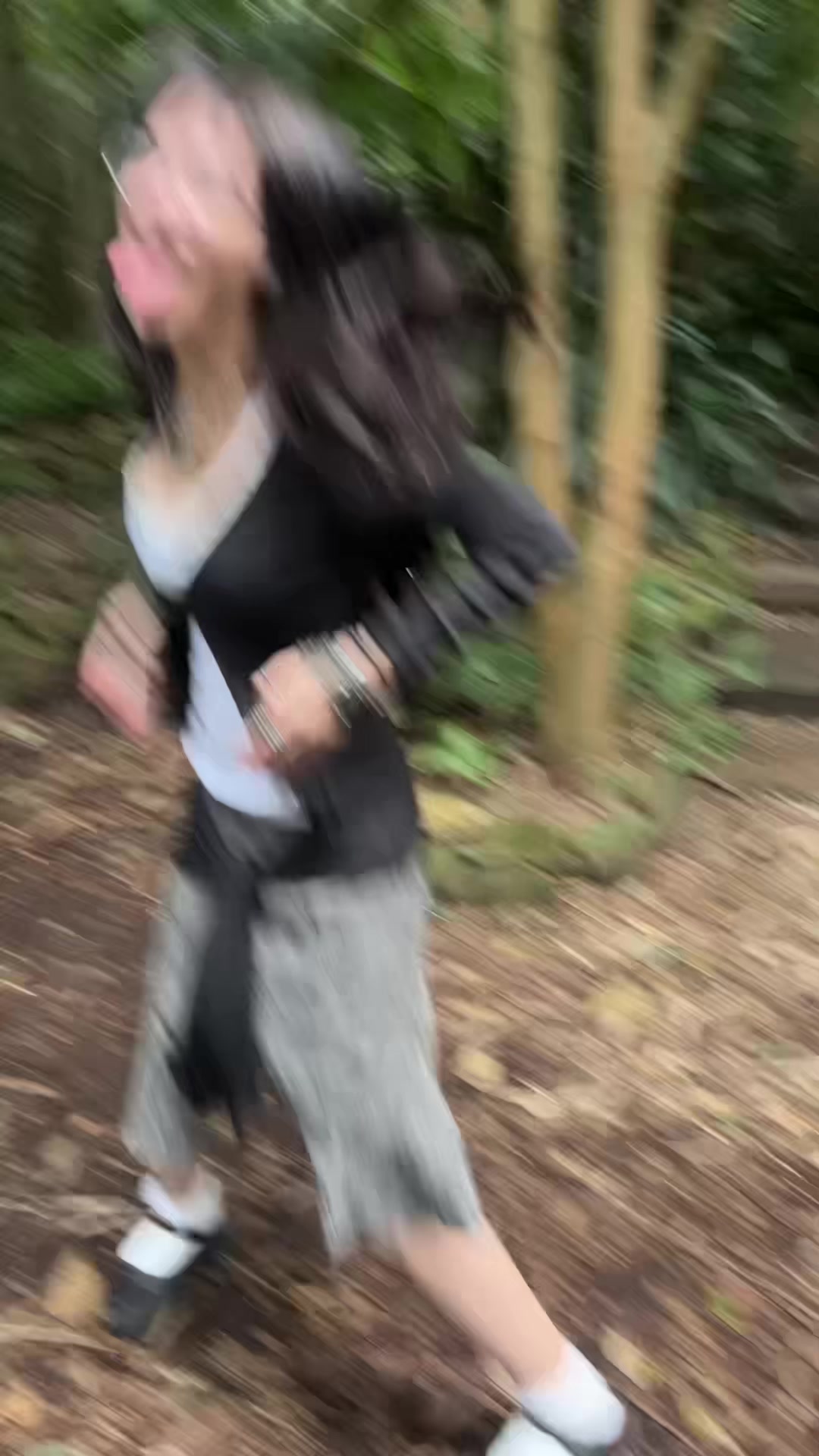 @matilda🫒
