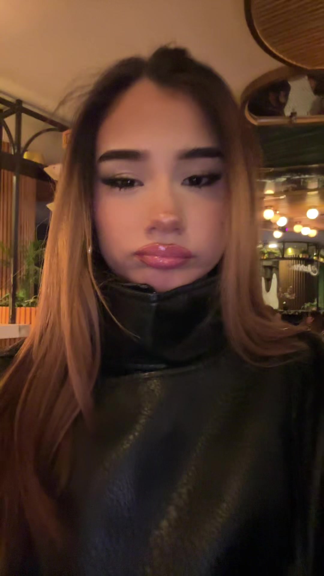 @𝐿𝑎𝑢𝑟𝑎 𝐺𝑎𝑙𝑣𝑎𝑛:)
