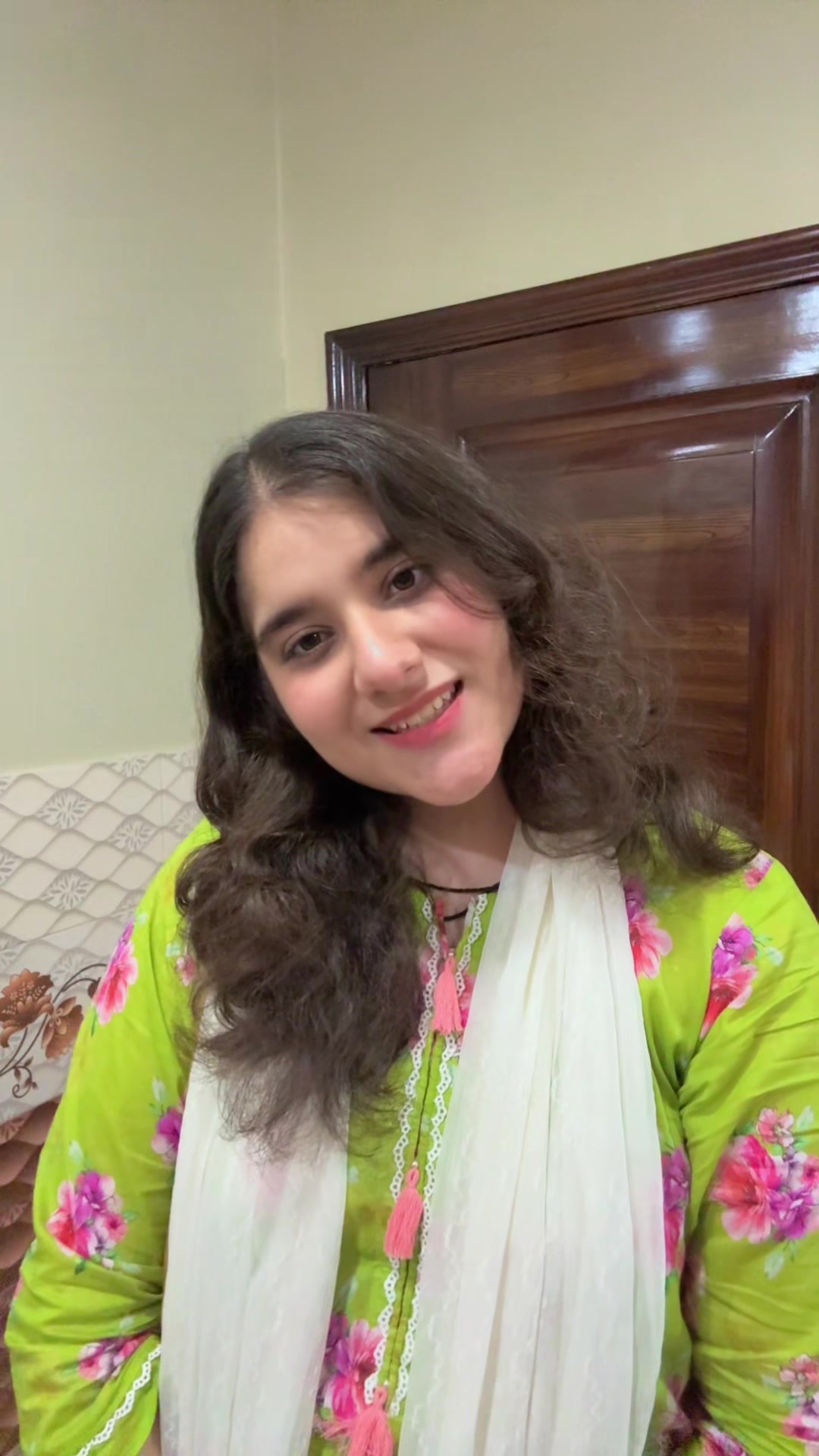 @dhara_bulani