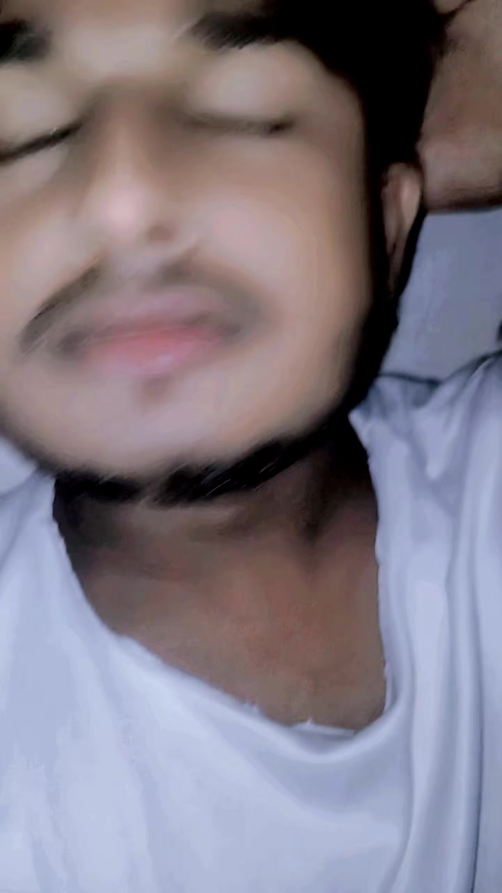 @SIMPAL BOY ❤️🤗🤗❤️