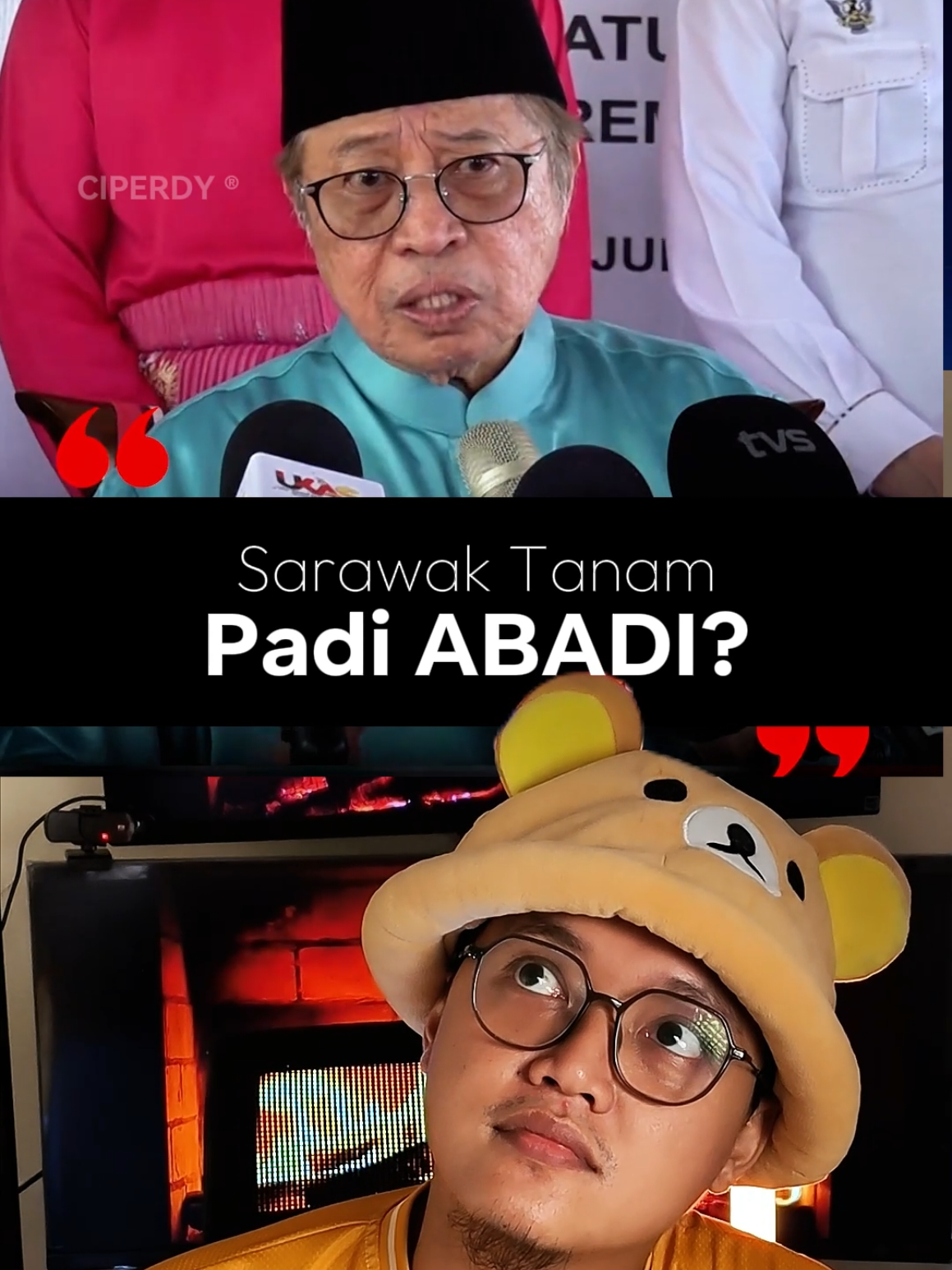 @Ciperdy