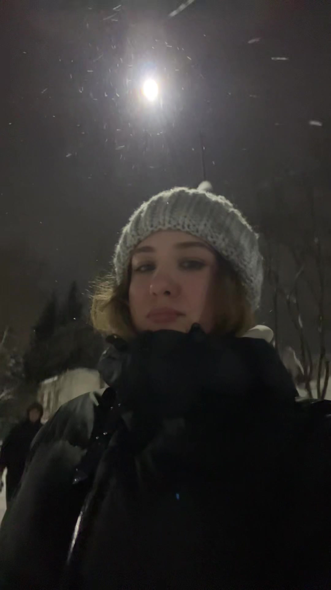 @кира пак
