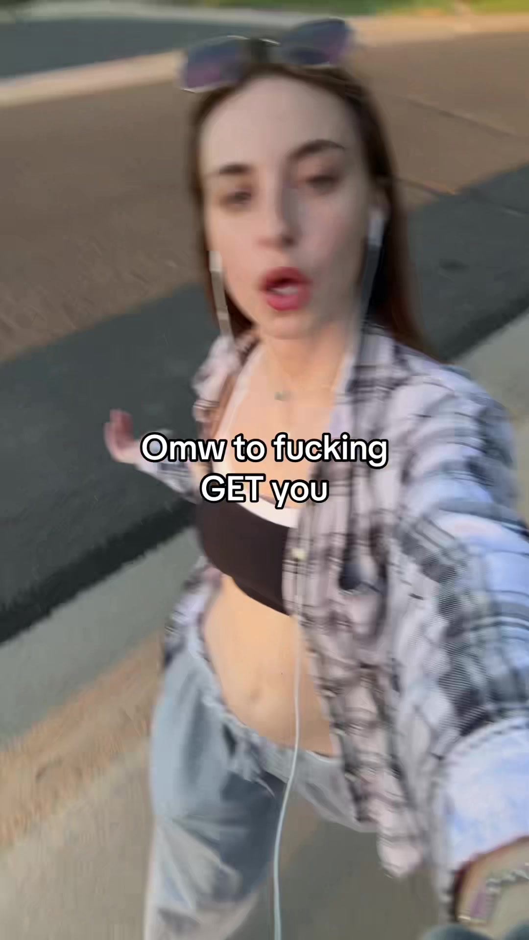 @ᗰᗩᗪᔕ
