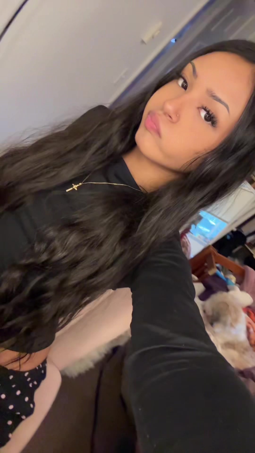 @lin