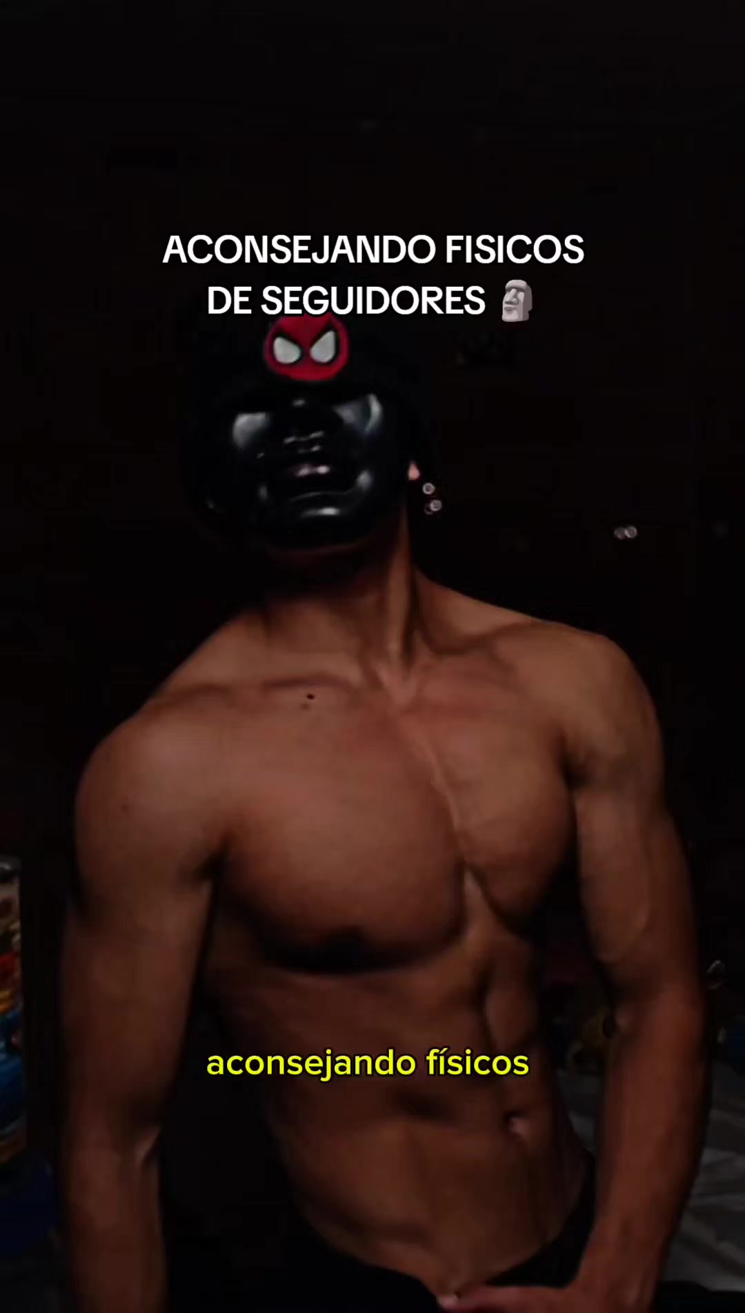 @S̶p̶i̶d̶e̶r̶.̶B̶o̶y̶ ✞🕷🕸