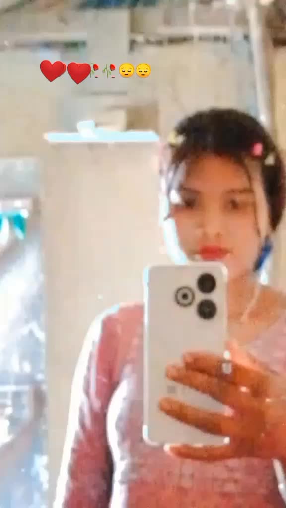 @Ashma chy