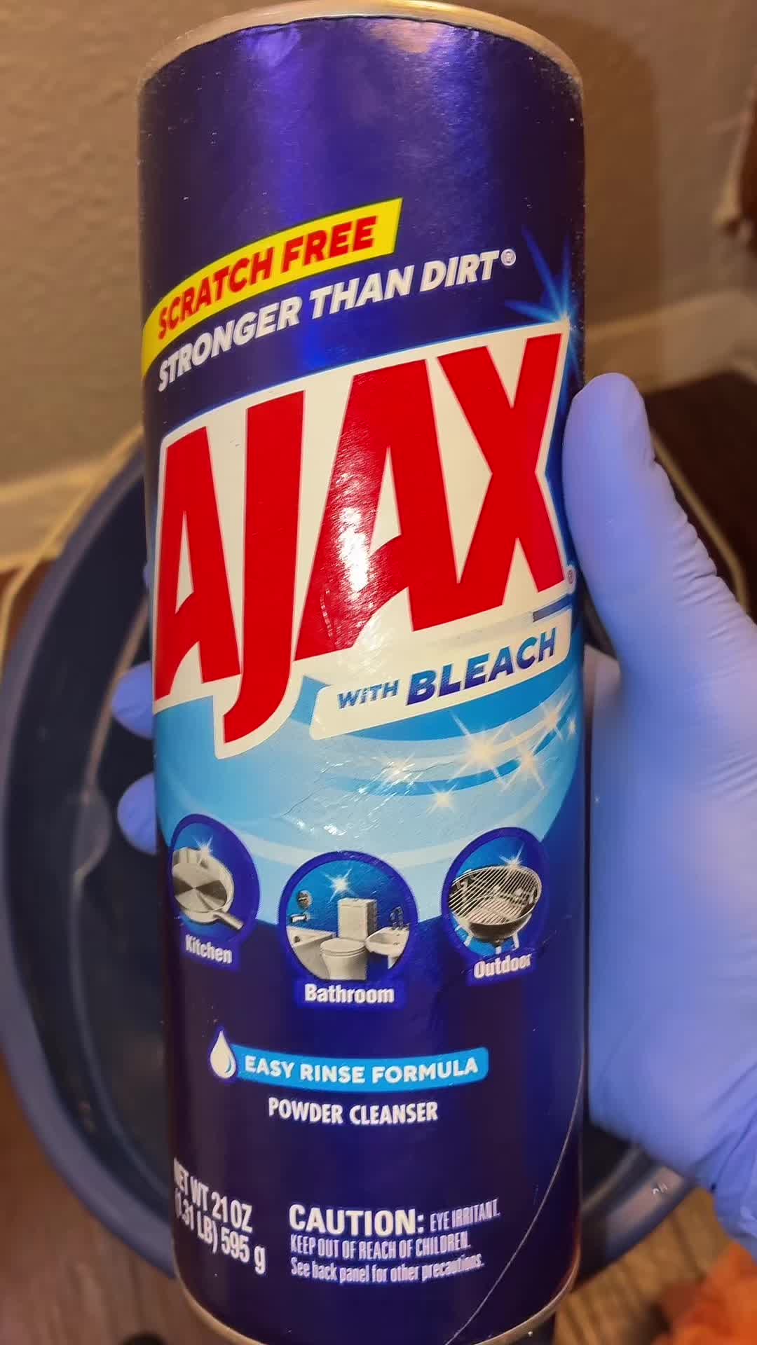 @Robin 🫧 🧼