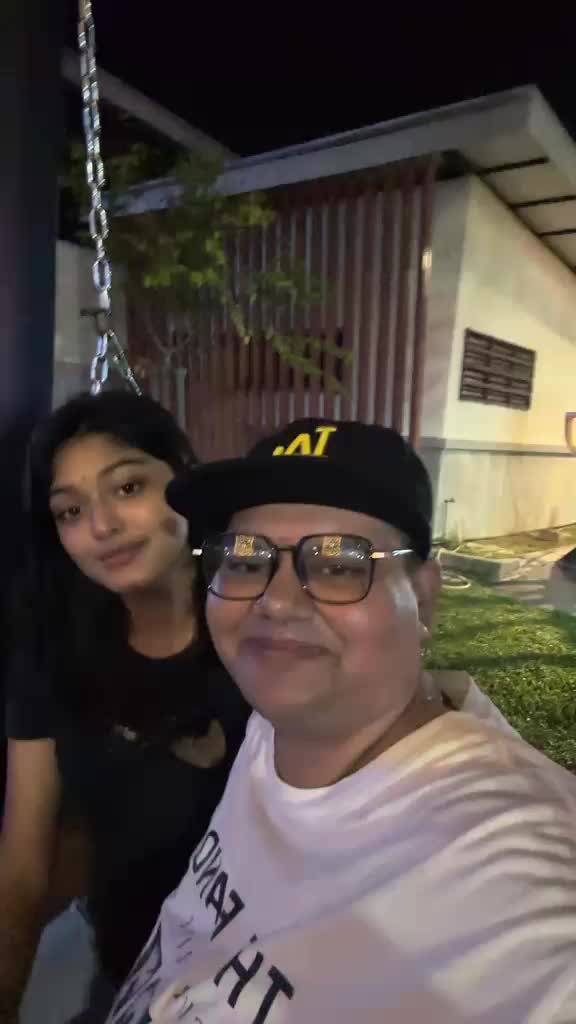 @Kaushik Tina&hearts;️