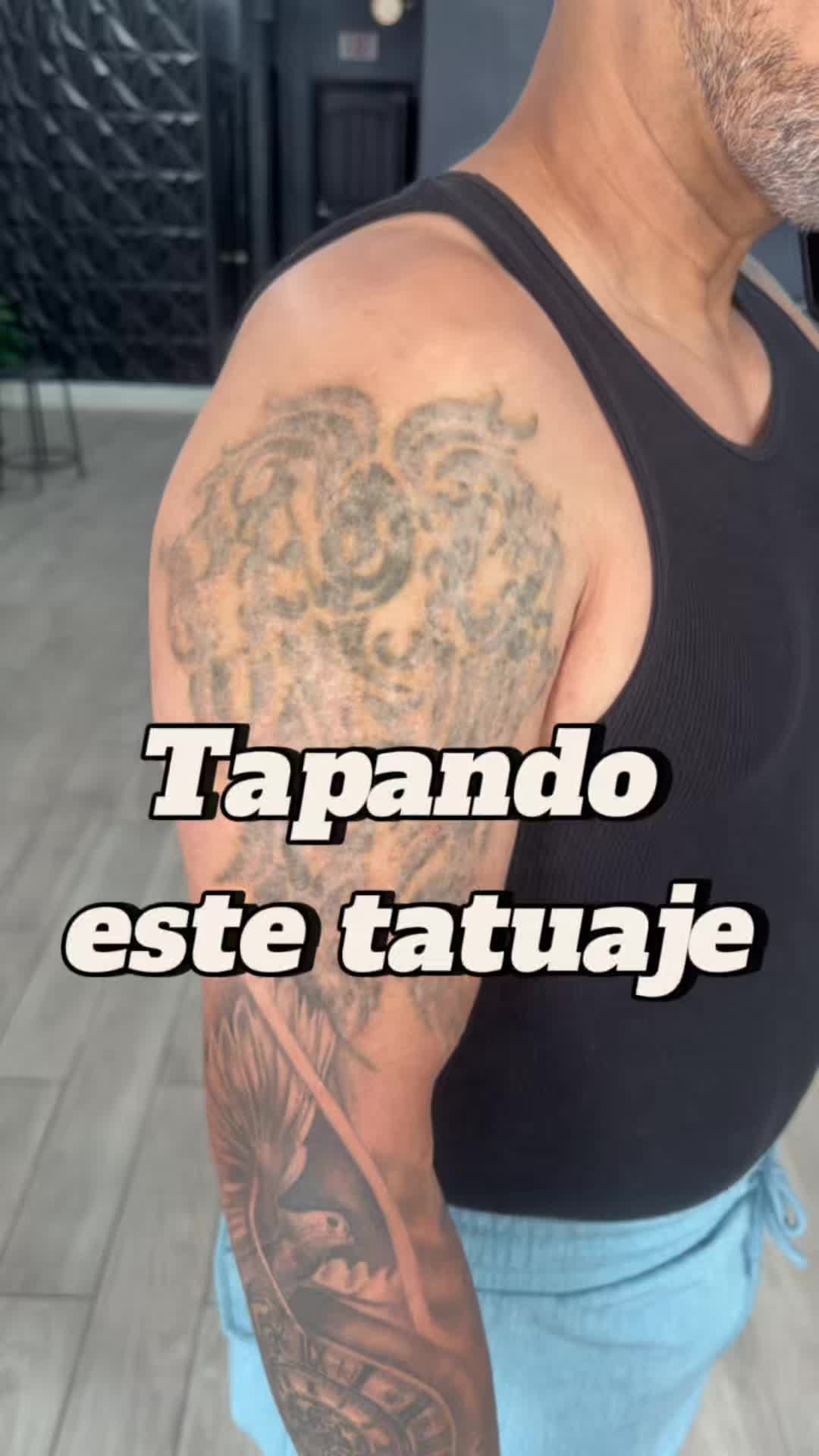 @@Mastertattoostudio24