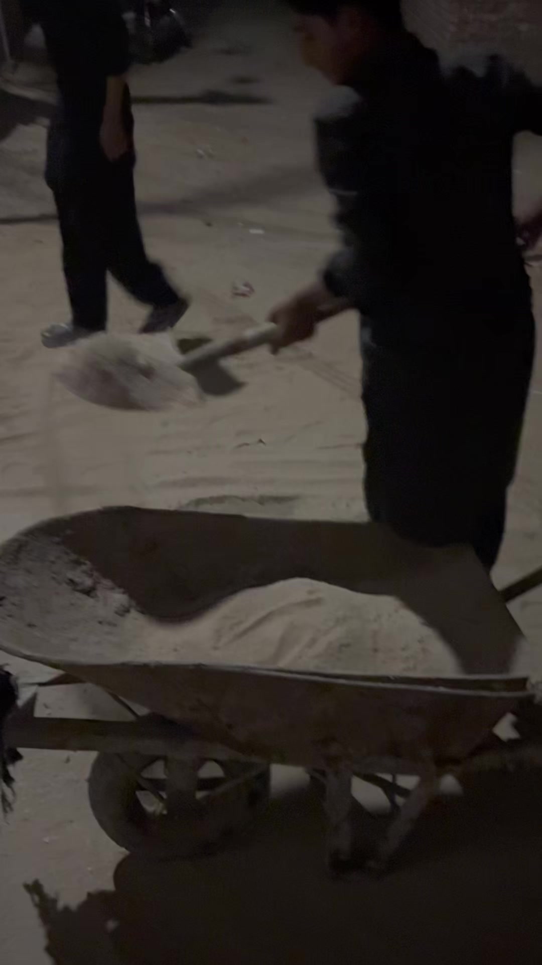 @🖇️Shia Boy🫀 