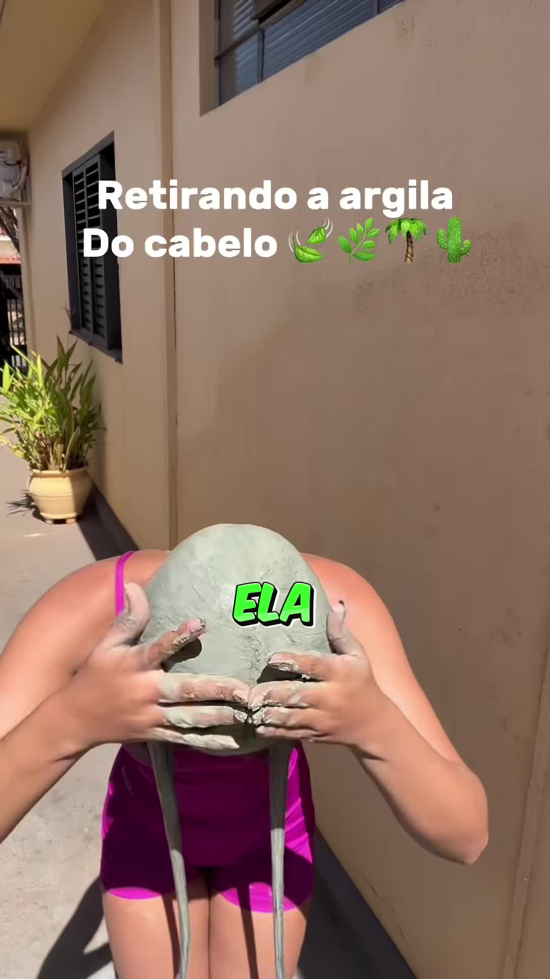 @Danielaugustobr