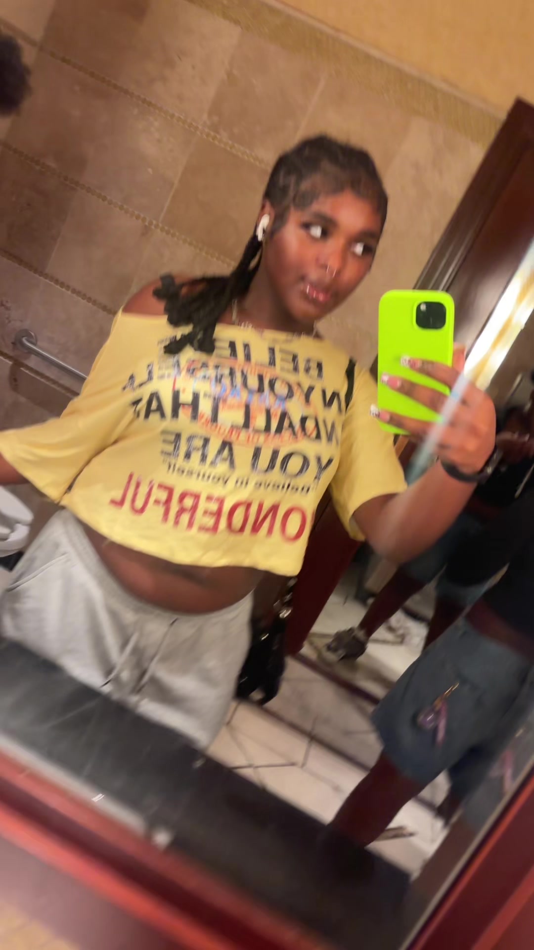 @ovooprincess