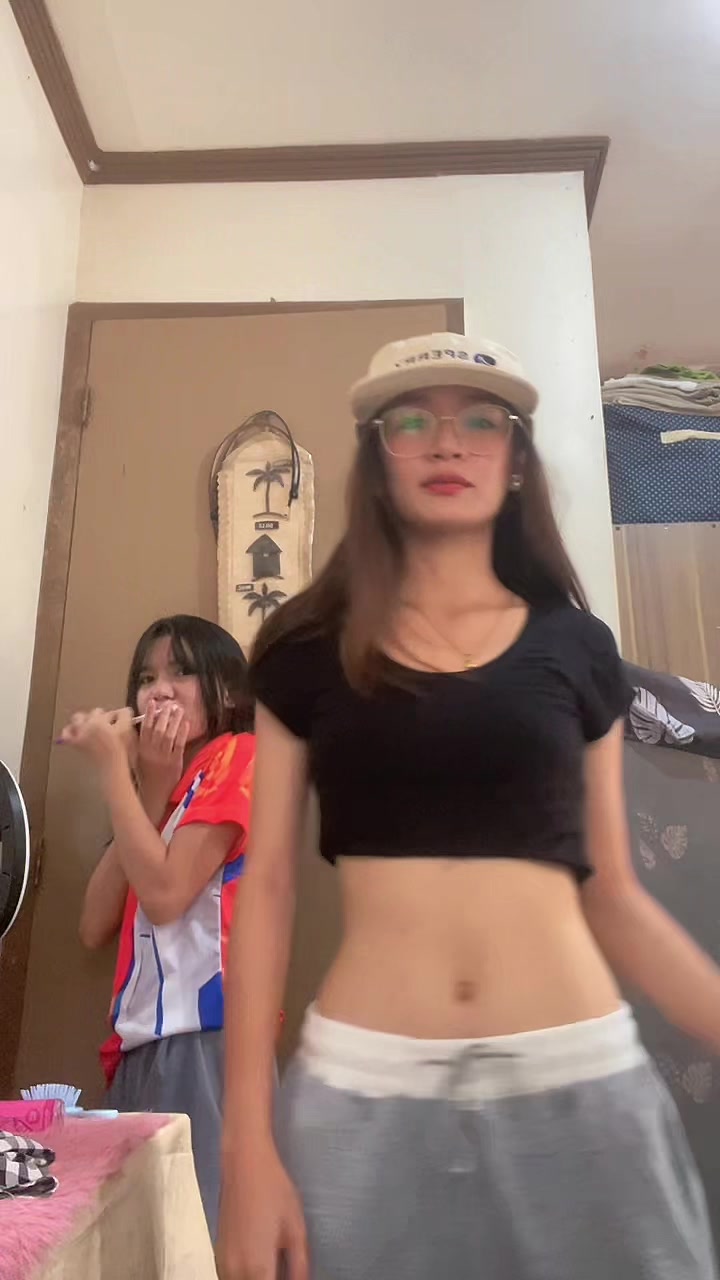 @jochiela