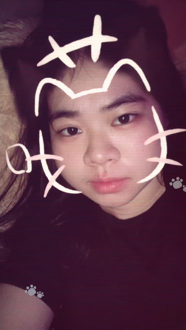 @PT_Ceyiii
