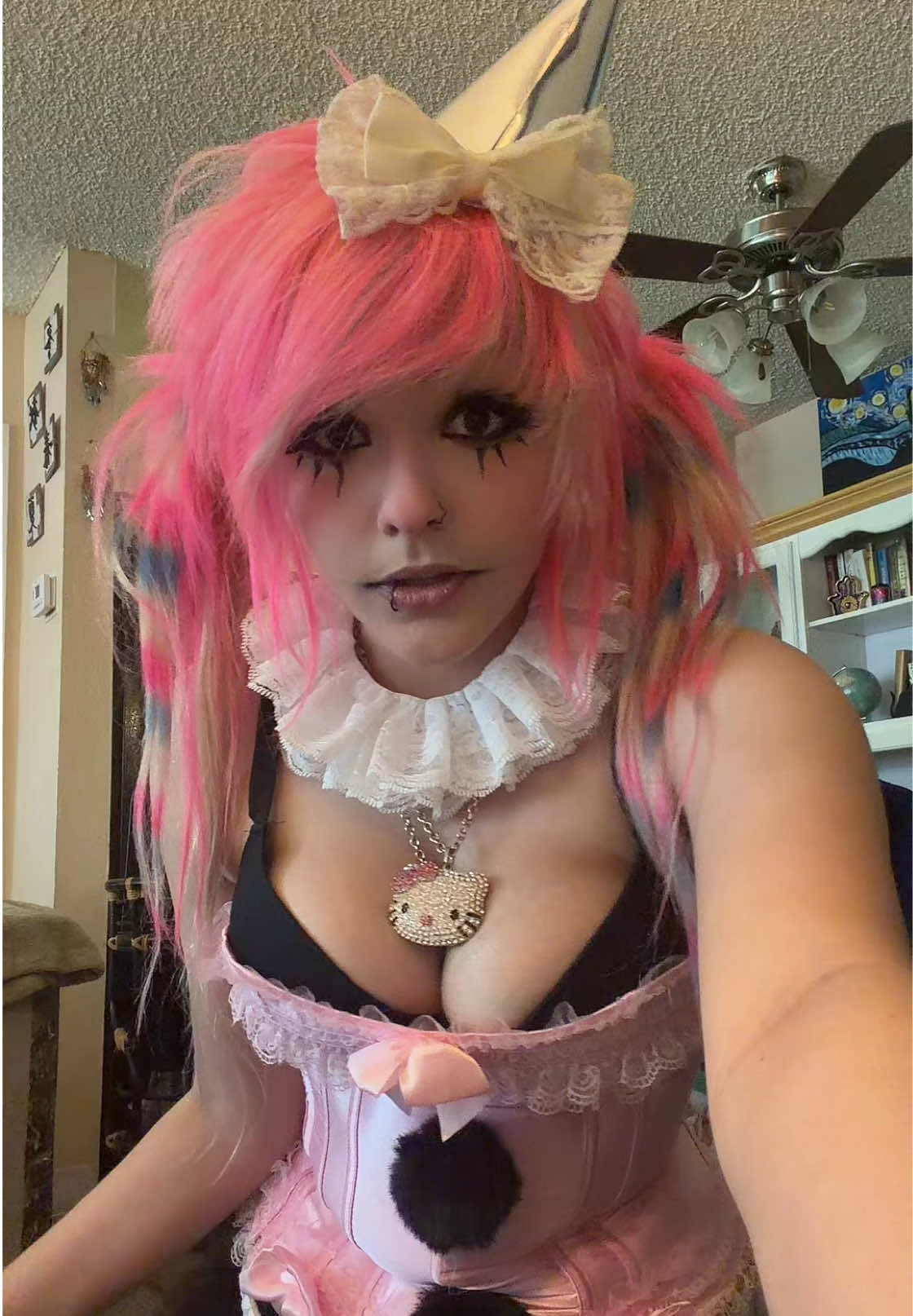 @💖🍭 Sugarholic Star ⭐️🎀