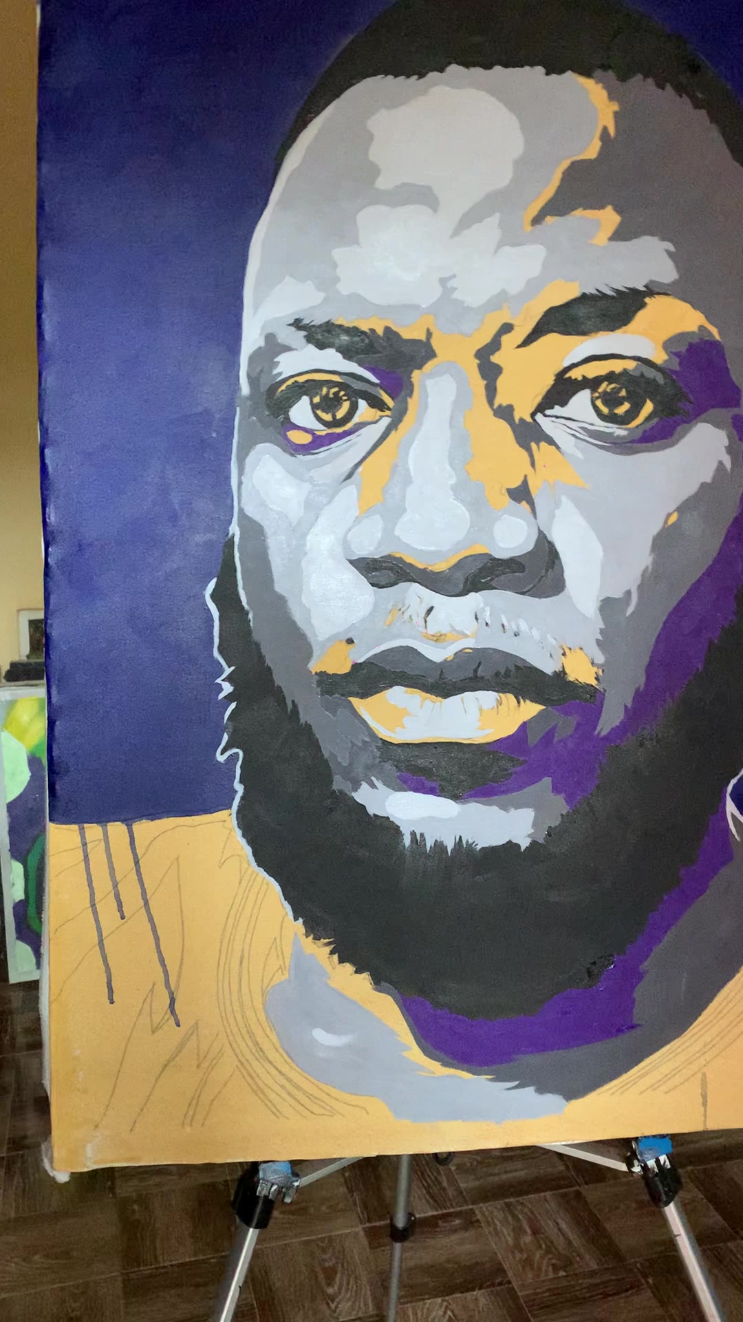 @ZackRhyder_