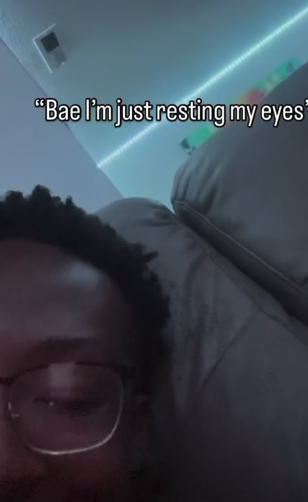 @BGMAJOR