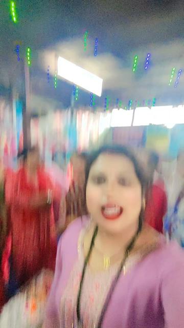 @cute_priyanka_75