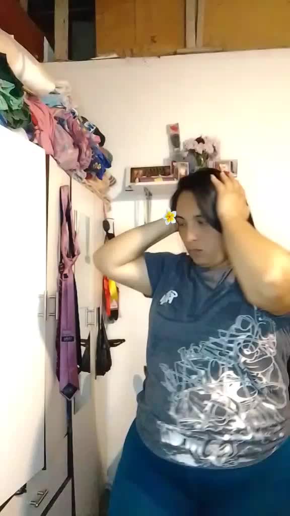 @rociodelamañana
