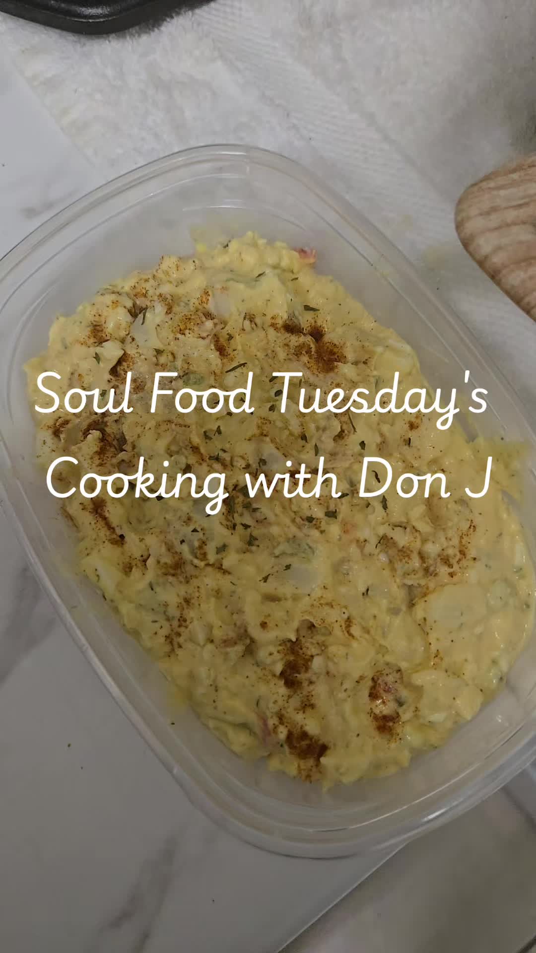 @Donj305