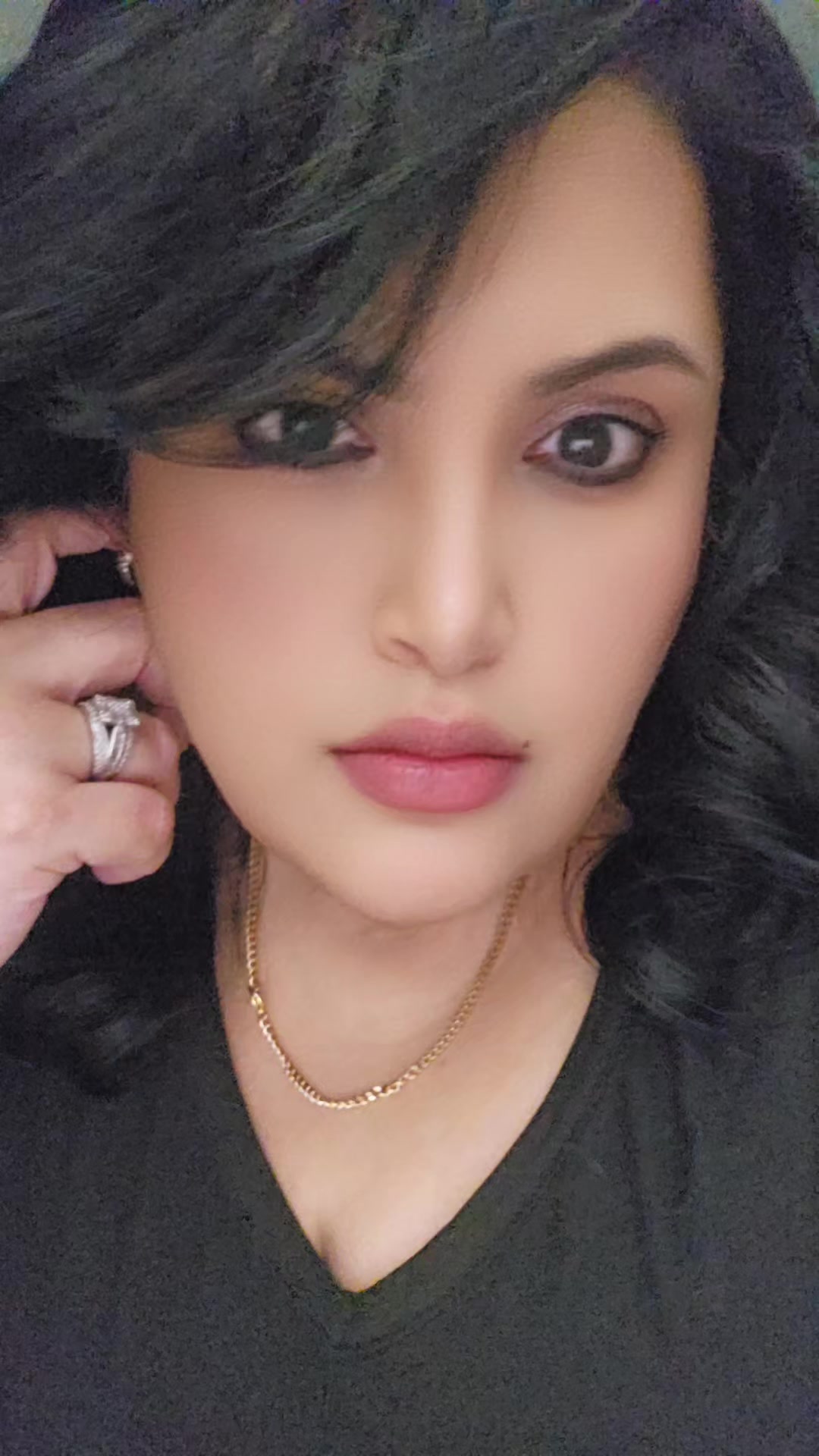 @🌺🇫🇯Sophia🇦🇺🦘