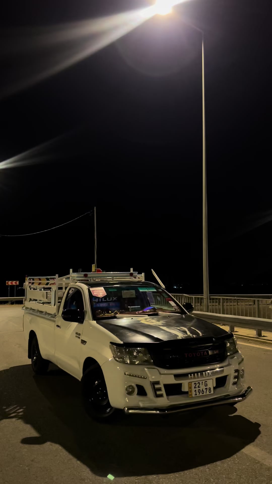 @﮼شیخ،یوسف🫡