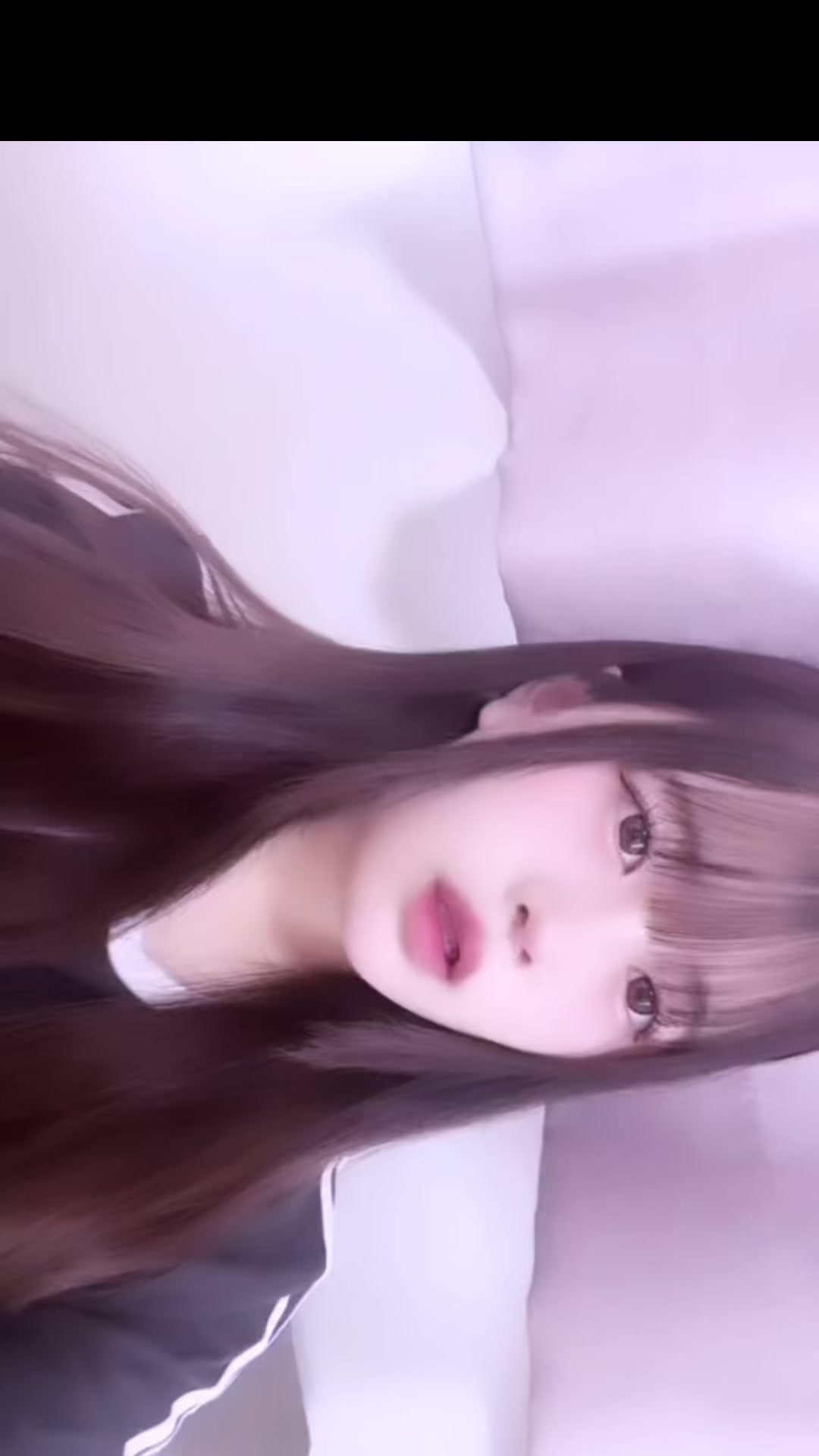 @ゆ