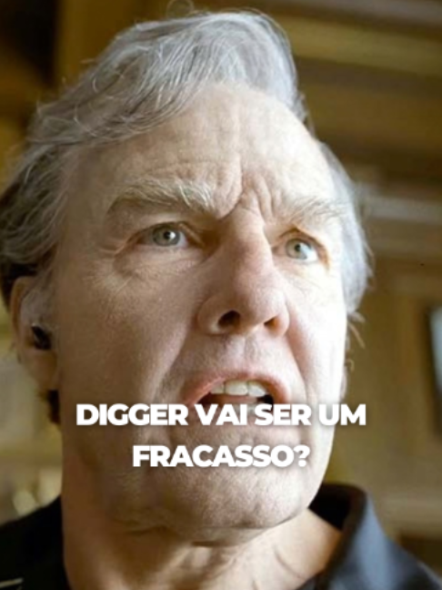 @Cine Fandom