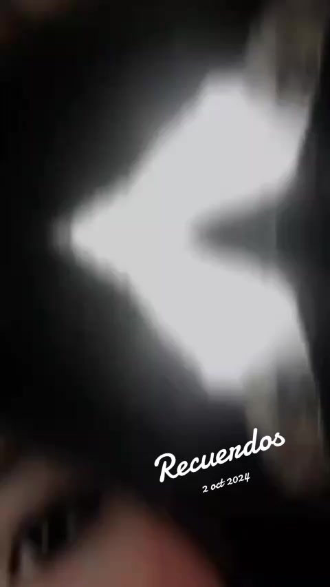 @paubonii