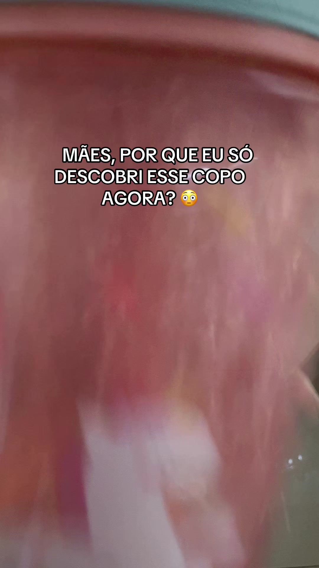 @AlvesPaty