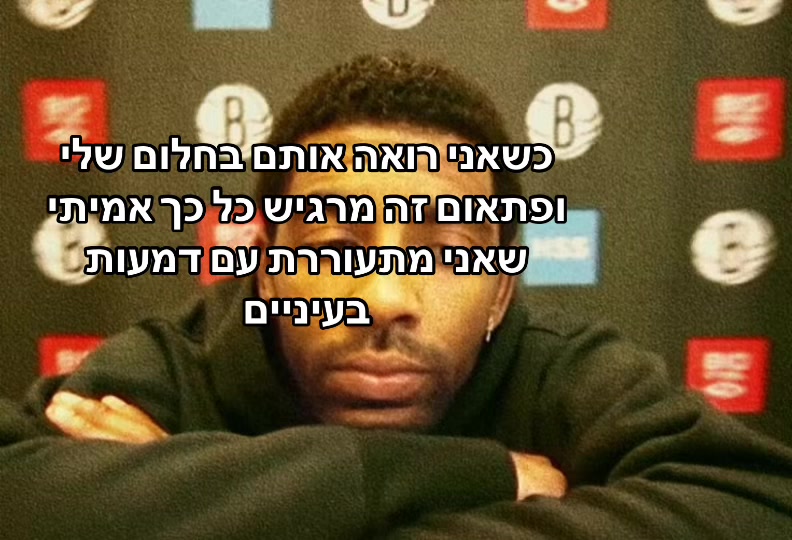 @๐ค