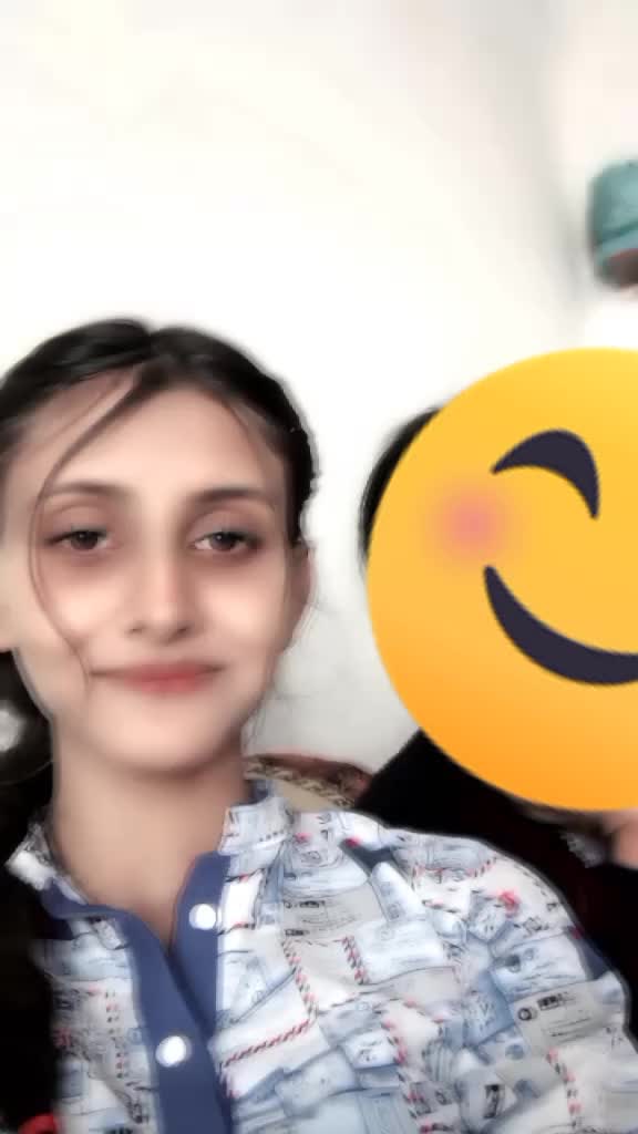 @تلہ گنگ کی ہوں یار🥰