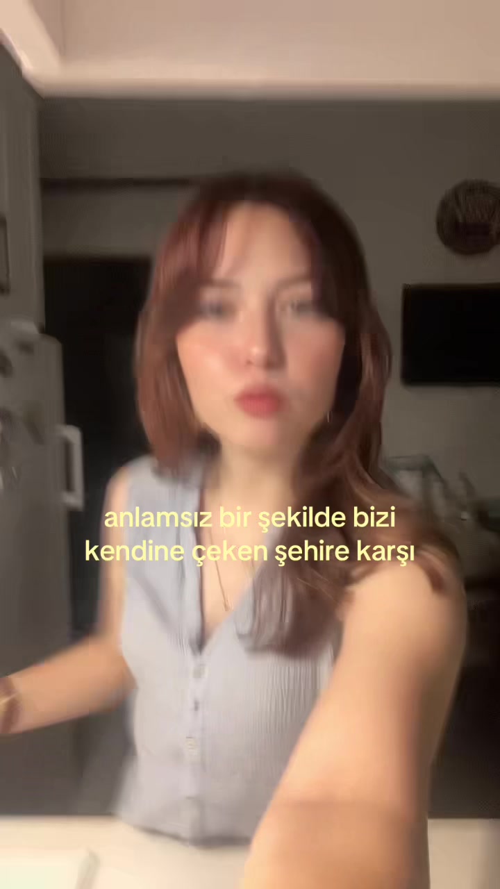 @turkishariel