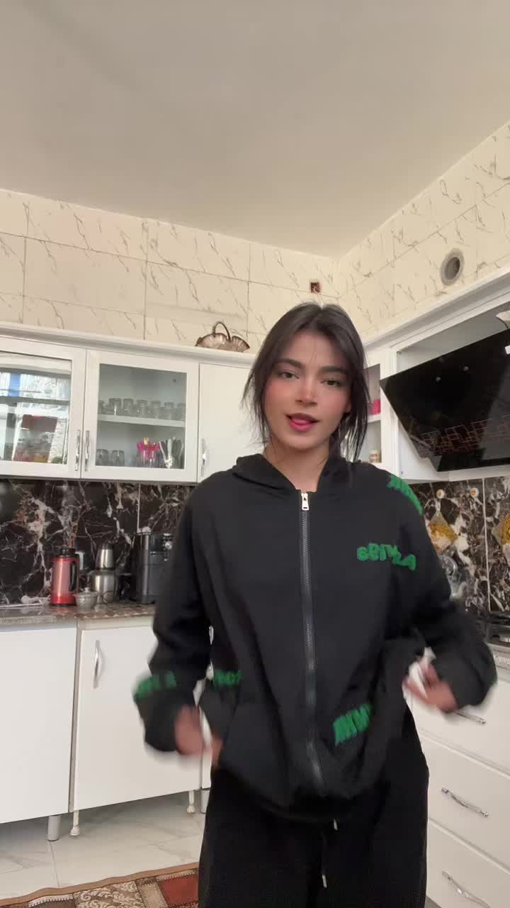 @hana
