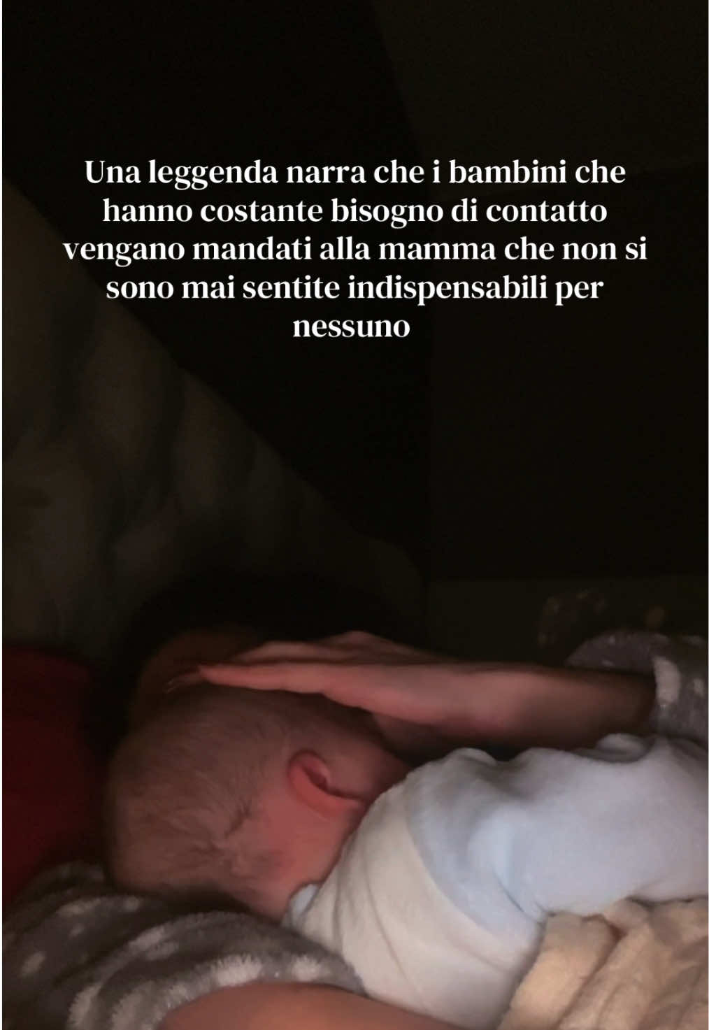 @GiorgiaAllyson