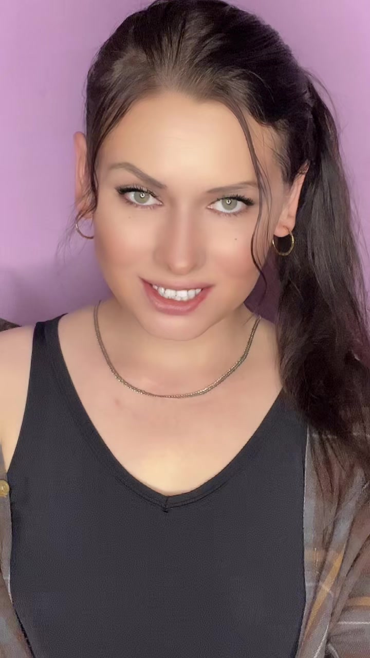 @🌸 𝓐𝓝𝓐𝓢𝓣𝓐𝓢𝓘𝓐 🌸